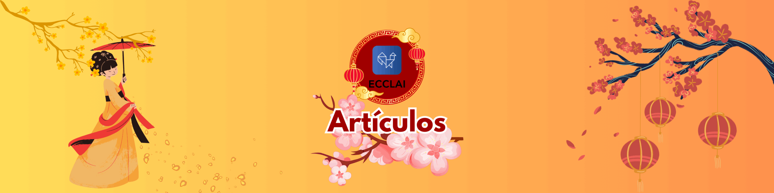 ¿Qué es el Festival del Bote del Dragón (端午节) y por qué se celebra en China?