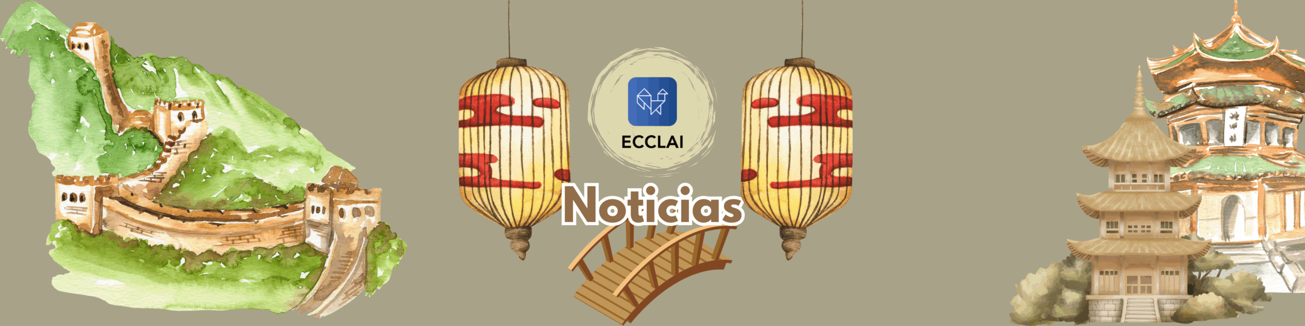 Audios de Tangram 202508