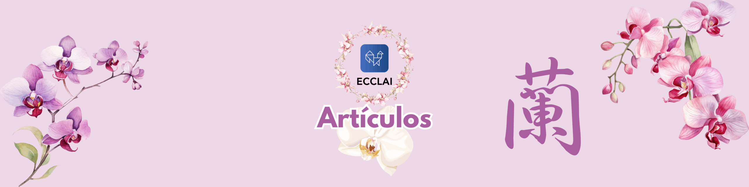 El bambú en la cultura china: símbolo de fuerza y humildad