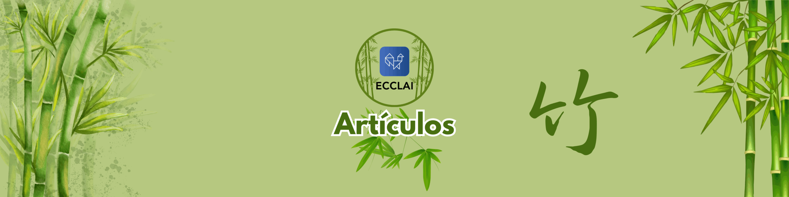 La Ópera de Pekín: el arte que une música, teatro y acrobacia