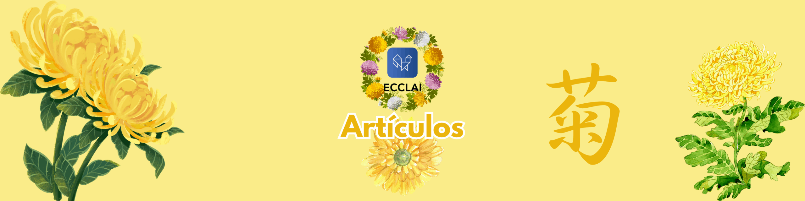 La medicina tradicional china: equilibrio entre cuerpo y energía