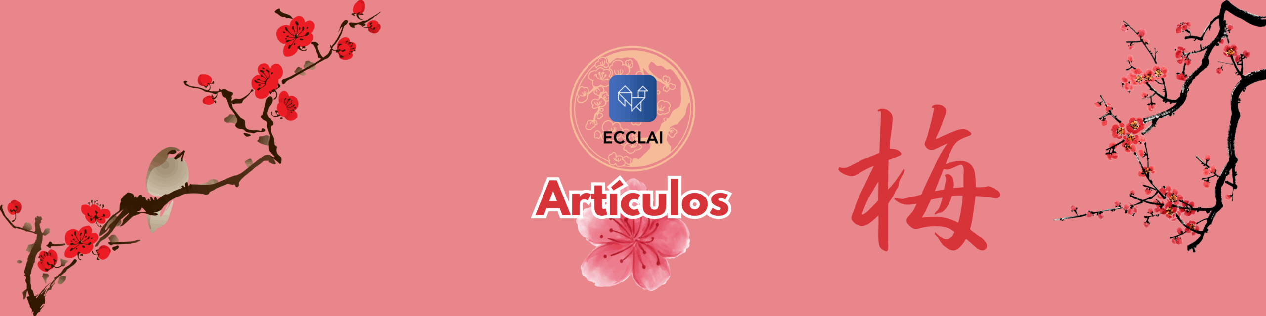 La comida callejera en China: sabores que cuentan historias